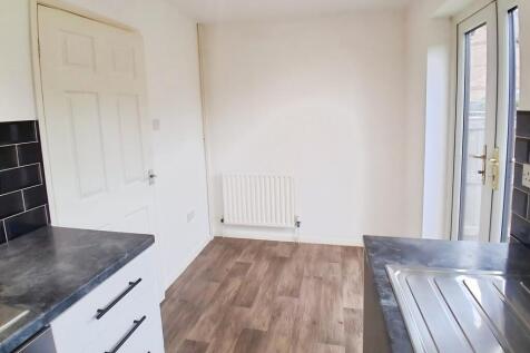 Rudkin Drive, Sleaford photo 4