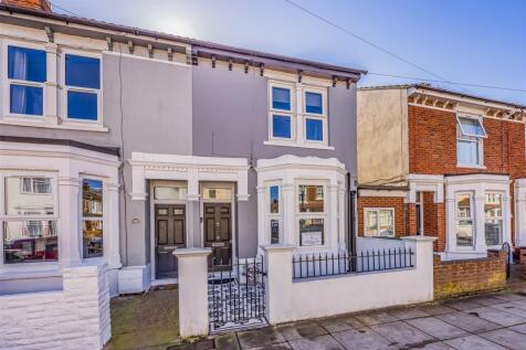 36 Meon Road, Milton-Small-PorticoMarketing-Nexa-2