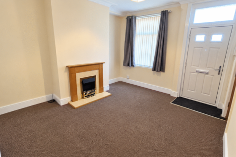 Cleveleys Avenue, Holbeck, Leeds, LS11 0AH photo 4