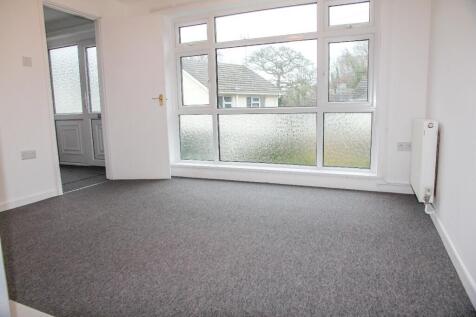 Treliske Lane, Truro, TR1 photo 3