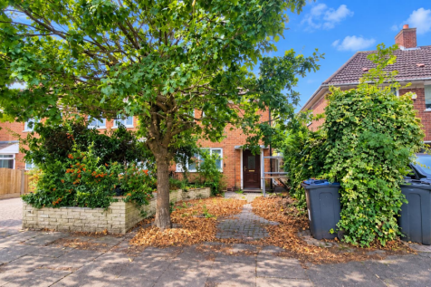 Birmingham, B14 - property photo