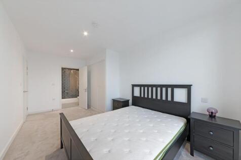 Untitled-14 copy.jpg