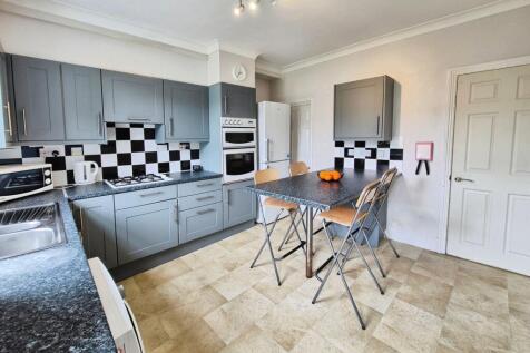 48 Salisbury Road, Sheffield photo 3