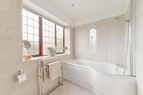 NORK WAY, 56- (3).jpg