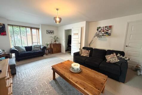 Living Room Two.JPG