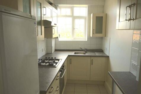 35QC-kitchen.jpg
