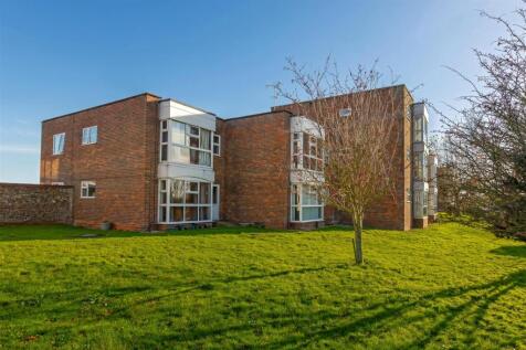 Rowan House_16.jpg