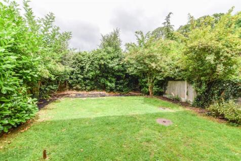 Constables - Newall Close-16.jpg