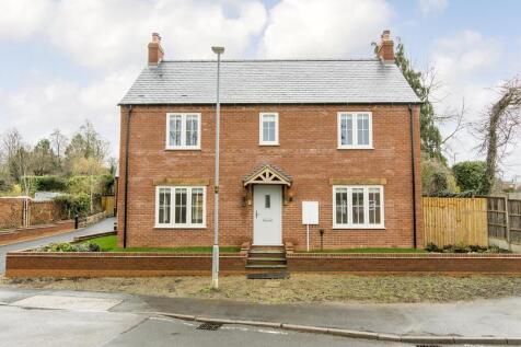 Front Of Property Photo One
