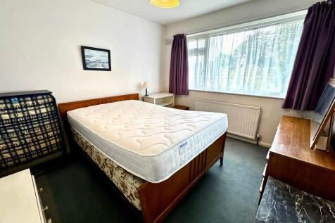 5af3213f-8698-481...