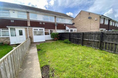 Property Image 1
