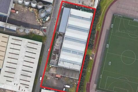 Satelite demarked.jpg