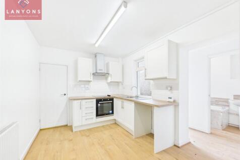 Porth, CF39 - property photo