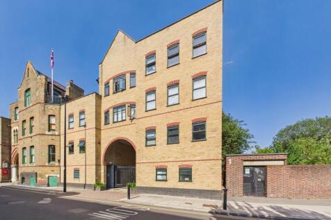Property Image 9