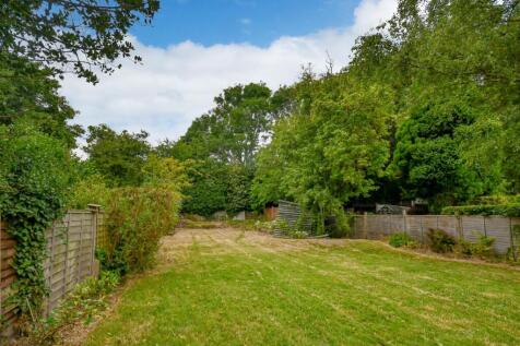 116 Coalway Road-16.jpg