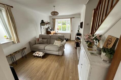 Sheridan Close, Aylesbury Buckinghamshire photo 3