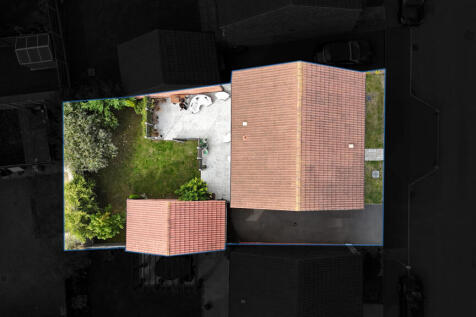 dji_fly_20250909_140450_0013_1757430576307_photo