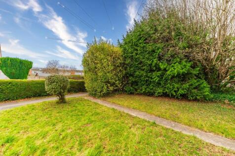 15 Rectory Drive, Yatton, North Somerset 10.jpeg