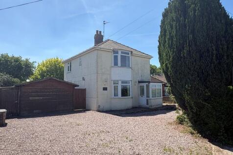 Spalding, PE12 - property photo