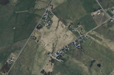 Land View
