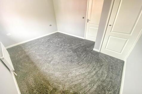 Bedroom Two (2)