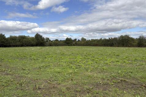 Lot 1 Photo.jpg