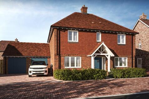 The Wingham CGI