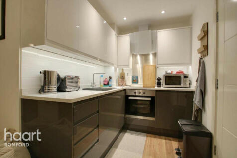 Mercury Gardens, Romford photo 4