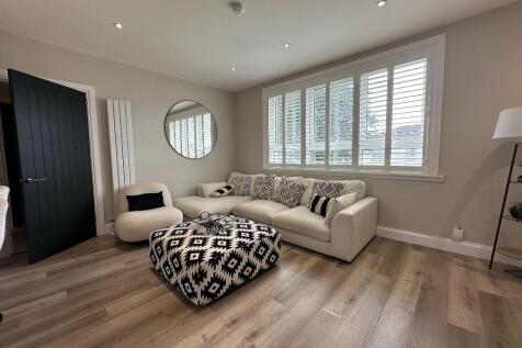 Cedar Avenue, Clydebank, G81 photo 4
