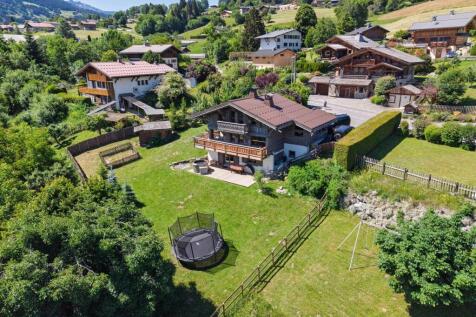 Property Image 28