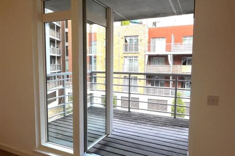 Balcony.jpg