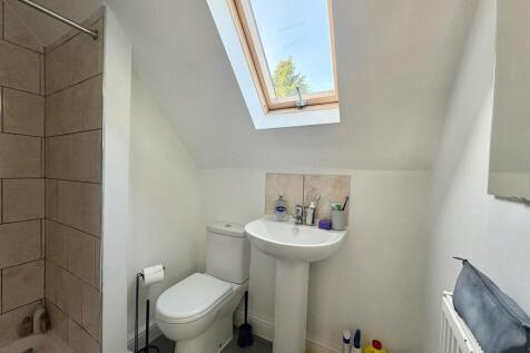 Selston Drive, Nottingham photo 4