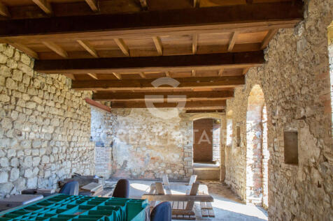 Interno