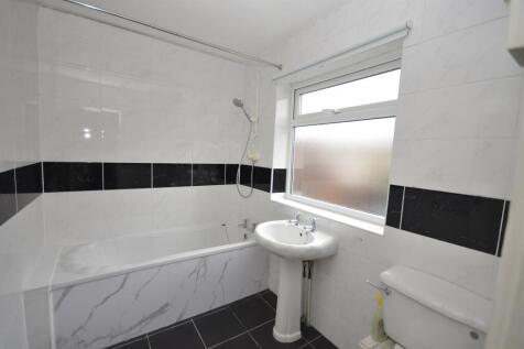 Ravensworth Road, Dunston photo 4
