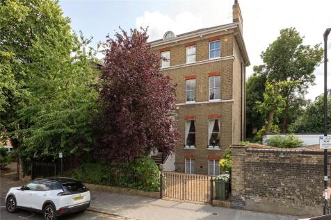 Picture No. 38