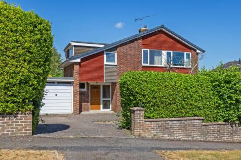 Property Image 1