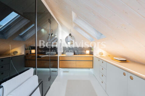 impresionante-casa-de-obra-nueva-con-jardin-pis...