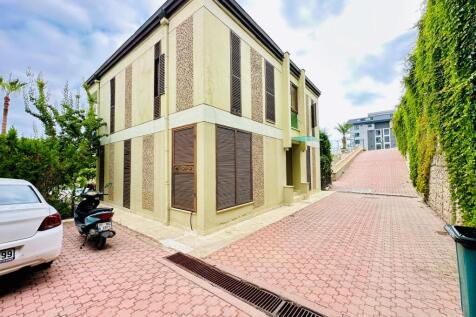 Property Image 23