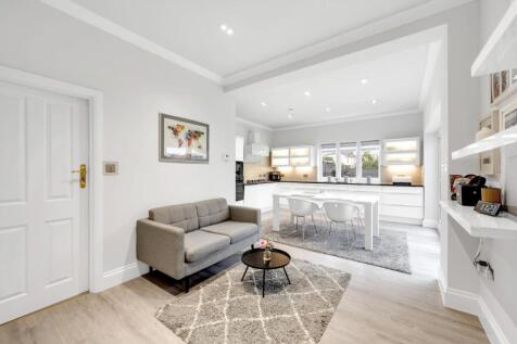 Kingsbridge Avenue-9.jpg