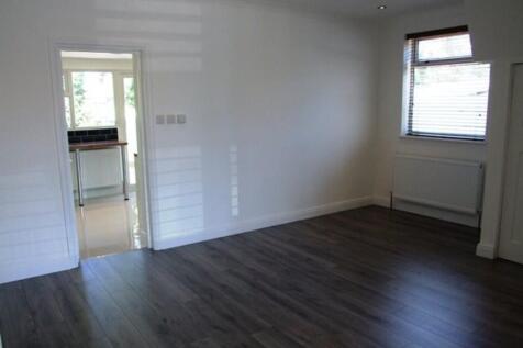 Princes Avenue photo 5