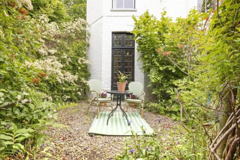 Property Image 45