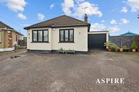 Aspire Benfleet10.jpg