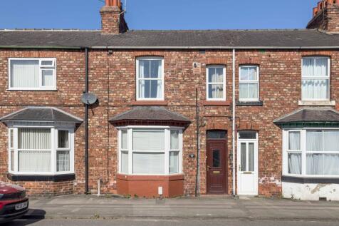 Quaker Lane, Northallerton, DL6 photo 3