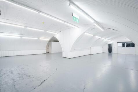 The Arches 120  Low Res 10.jpg
