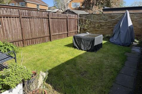 Property Image 16