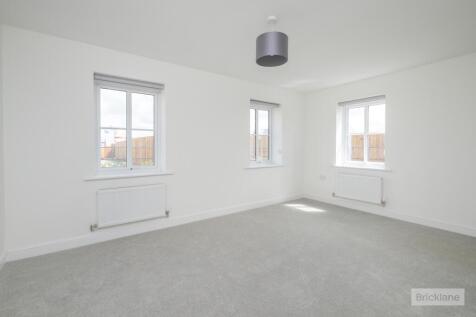 Stone Close, Alconbury Weald, PE28 photo 4
