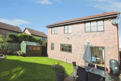 Property Image 18