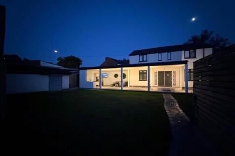 Picture No. 34