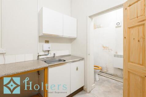 HOLT - 4 &amp; 6 Market Street, Builth Wells-01.jpg