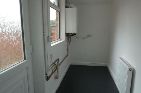 6 Harper Street, Wigan photo 4